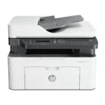 HP Laser MFP 135w