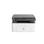 HP Laser MFP 135wg
