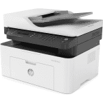 HP Laser MFP 137fwg
