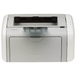 HP LaserJet 1020 Plus