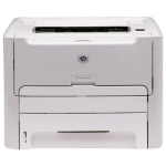 HP LaserJet 1160 HP LaserJet 1160