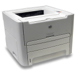 HP LaserJet 1160LE