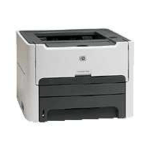 HP LaserJet 1320N