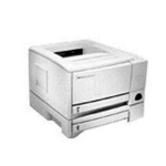 HP LaserJet 2100TN HP LaserJet 2100TN