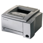 HP LaserJet 2100XI