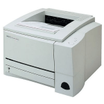 HP LaserJet 2200N