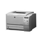 HP LaserJet 2300L HP LaserJet 2300L