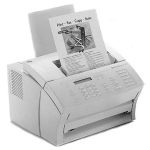 HP LaserJet 3150 HP LaserJet 3150