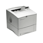 HP LaserJet 4050USB MAC HP LaserJet 4050USB MAC