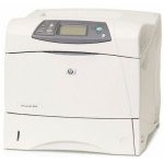 HP LaserJet 4240 HP LaserJet 4240
