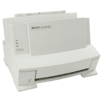 HP LaserJet 6L Pro HP LaserJet 6L Pro