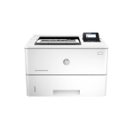 HP LaserJet Enterprise M506dn HP LaserJet Enterprise M506dn