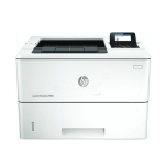 HP LaserJet Enterprise M506n