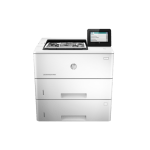 HP LaserJet Enterprise M506x