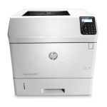 HP LaserJet Enterprise M604n HP LaserJet Enterprise M604n