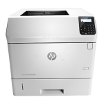 HP LaserJet Enterprise M606x