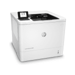 HP LaserJet Enterprise M608dn