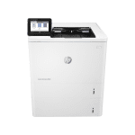 HP LaserJet Enterprise M609x