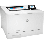 HP LaserJet Enterprise MFP M430f HP LaserJet Enterprise MFP M430f