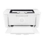 HP LaserJet M110w