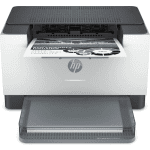 HP LaserJet M209dw