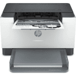 HP LaserJet M209dwe HP LaserJet M209dwe