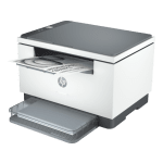 HP LaserJet M234dwe HP LaserJet M234dwe