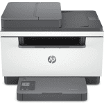 HP LaserJet M234sdw