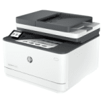 HP LaserJet MFP 3102 HP LaserJet MFP 3102
