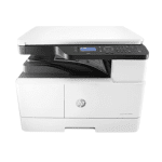 HP LaserJet MFP M440