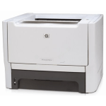 HP LaserJet P2014