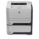 HP LaserJet P2055X HP LaserJet P2055X