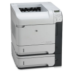 HP LaserJet P4515TN