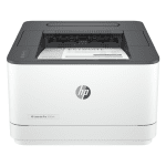 HP LaserJet Pro 3002dn HP LaserJet Pro 3002dn