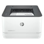 HP LaserJet Pro 3002dw