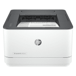 HP LaserJet Pro 3002dwe