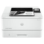 HP LaserJet Pro 4002dne