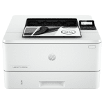 HP LaserJet Pro 4002dw HP LaserJet Pro 4002dw