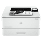 HP LaserJet Pro 4002dwe HP LaserJet Pro 4002dwe
