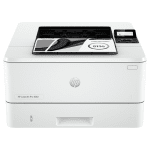 HP LaserJet Pro 4002n