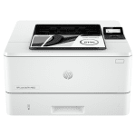 HP LaserJet Pro 4002ne
