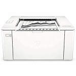 HP LaserJet Pro M102a HP LaserJet Pro M102a