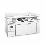 HP LaserJet Pro M130a MFP
