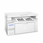 HP LaserJet Pro M130nw MFP