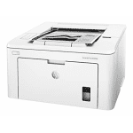 HP LaserJet Pro M203 HP LaserJet Pro M203