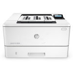 HP LaserJet Pro M402N HP LaserJet Pro M402N