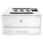 HP LaserJet Pro M402dne HP LaserJet Pro M402dne