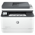 HP LaserJet Pro MFP 3102fdne HP LaserJet Pro MFP 3102fdne