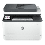 HP LaserJet Pro MFP 3102fdw HP LaserJet Pro MFP 3102fdw