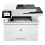 HP LaserJet Pro MFP 4102